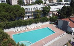 Talen Otel